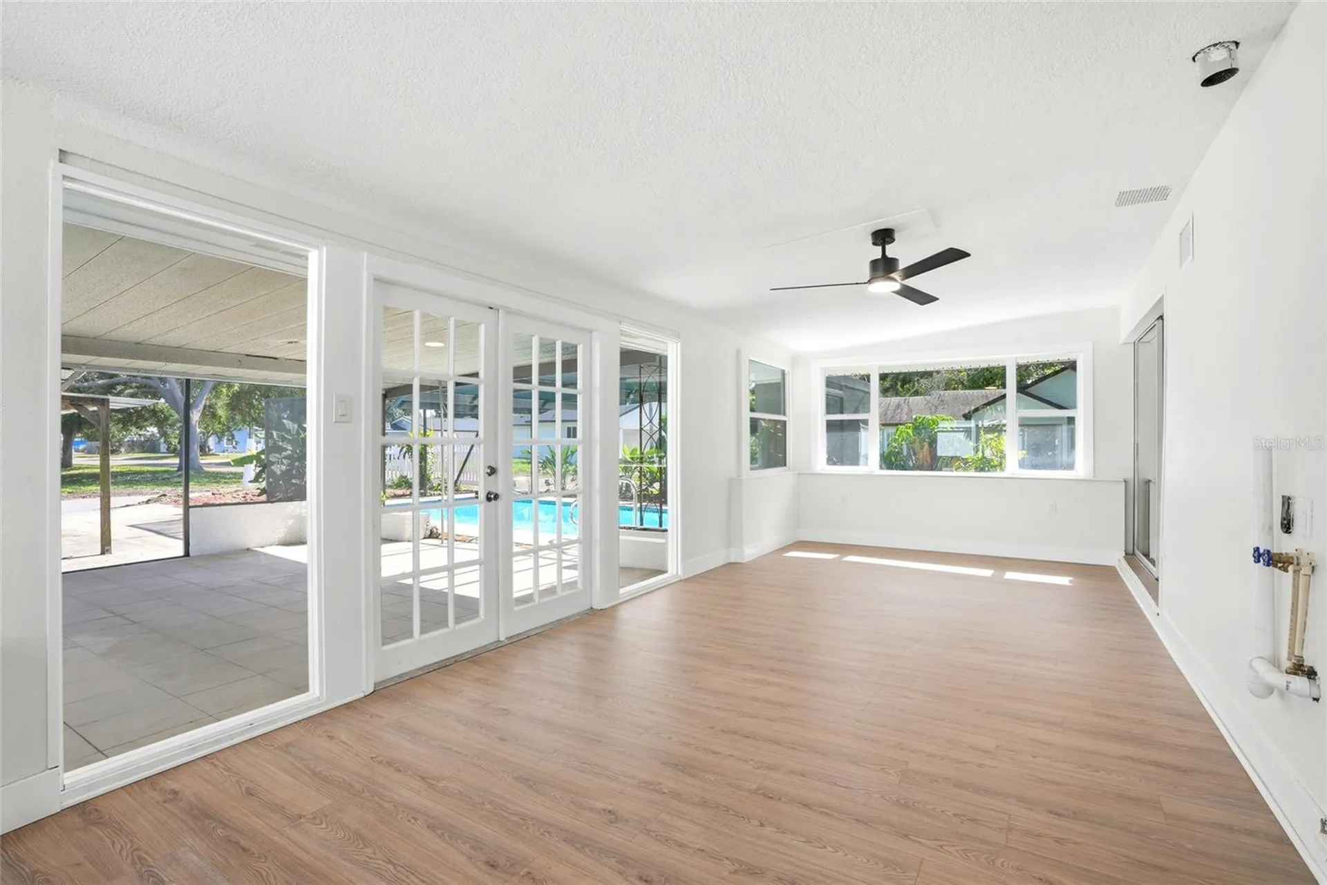 695 41st Street N St Petersburg FL 33713