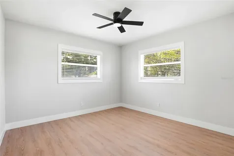 695 41st Street N St Petersburg FL 33713