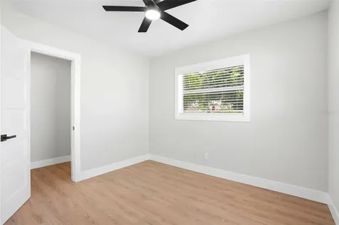 695 41st Street N St Petersburg FL 33713