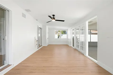 695 41st Street N St Petersburg FL 33713
