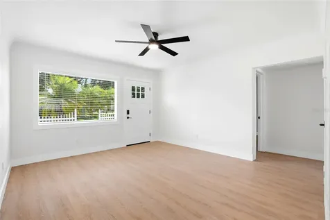695 41st Street N St Petersburg FL 33713