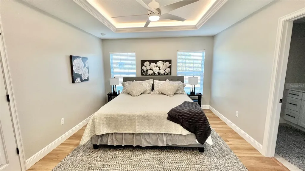 17920 SW 66th Place Dunnellon FL 34432