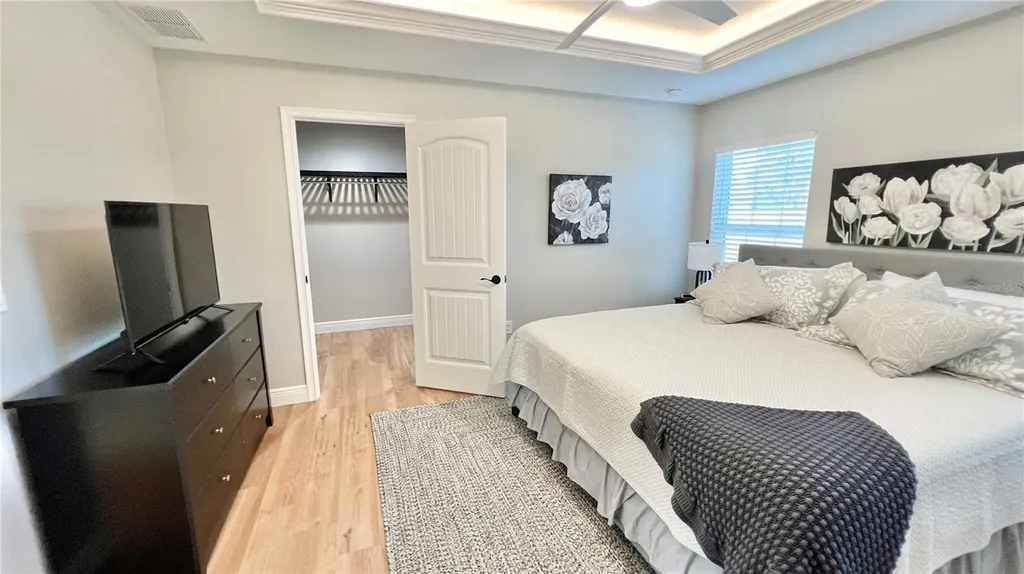 17920 SW 66th Place Dunnellon FL 34432
