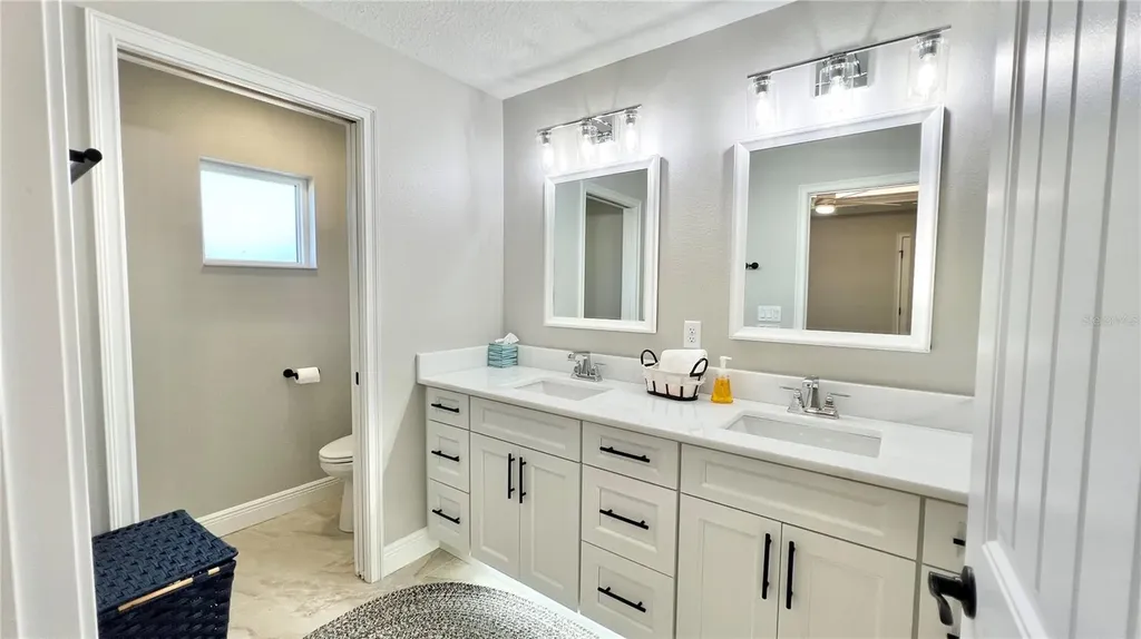 17920 SW 66th Place Dunnellon FL 34432