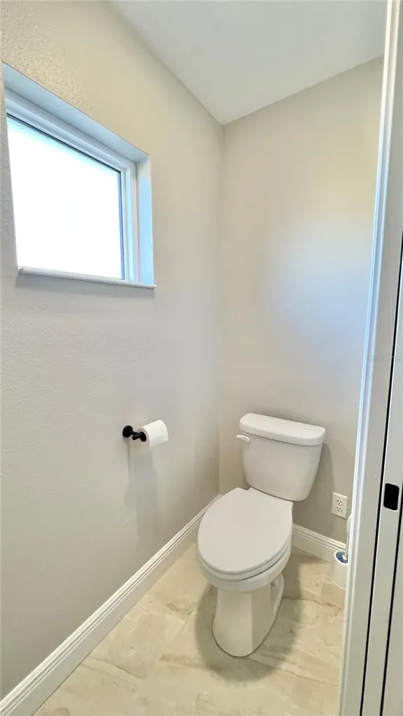 17920 SW 66th Place Dunnellon FL 34432