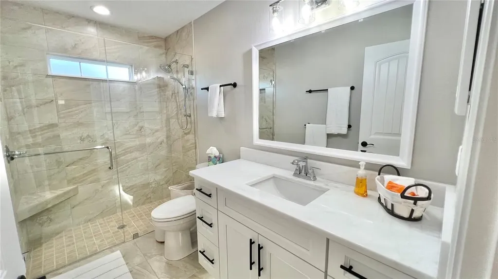 17920 SW 66th Place Dunnellon FL 34432