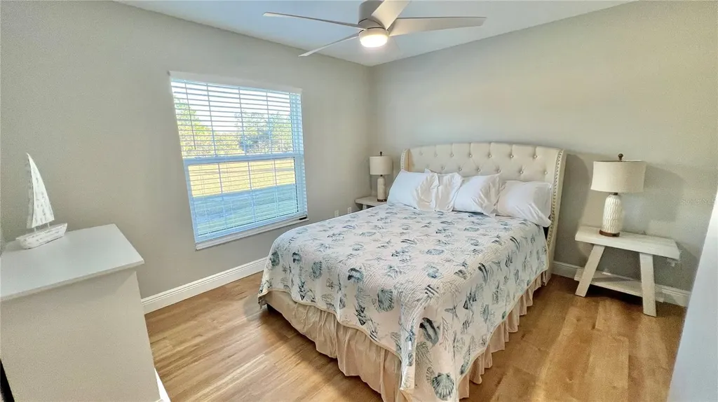 17920 SW 66th Place Dunnellon FL 34432