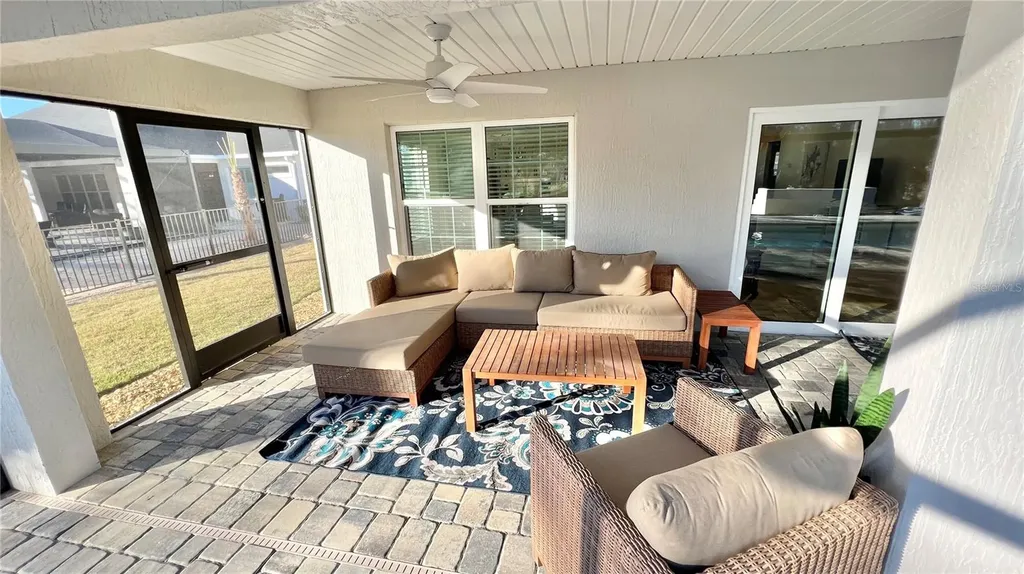 17920 SW 66th Place Dunnellon FL 34432