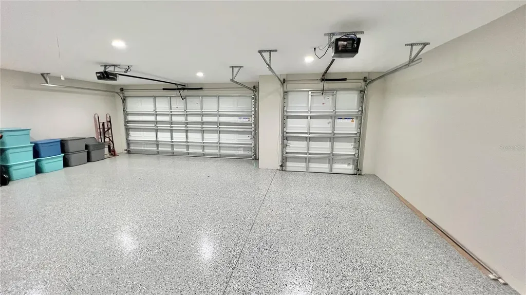 17920 SW 66th Place Dunnellon FL 34432