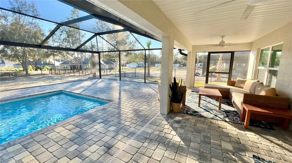17920 SW 66th Place Dunnellon FL 34432