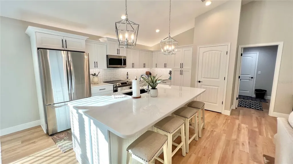 17920 SW 66th Place Dunnellon FL 34432