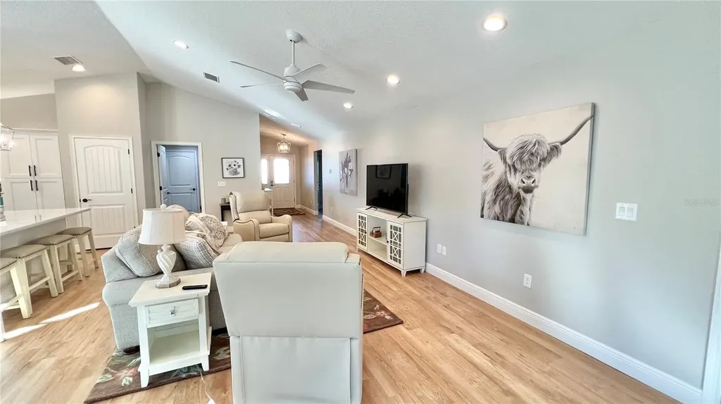 17920 SW 66th Place Dunnellon FL 34432