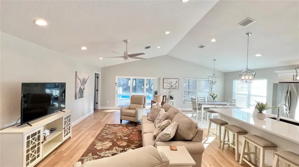 17920 SW 66th Place Dunnellon FL 34432