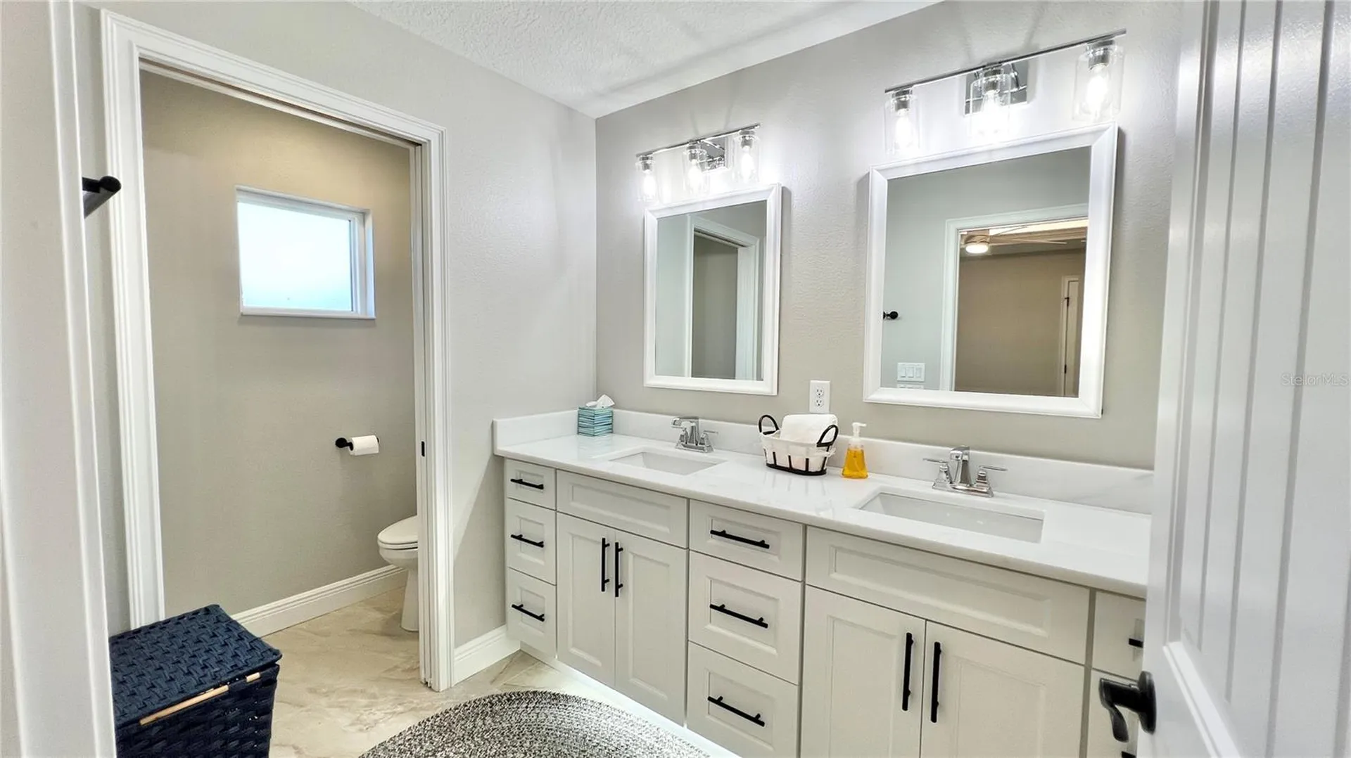 17920 SW 66th Place Dunnellon FL 34432