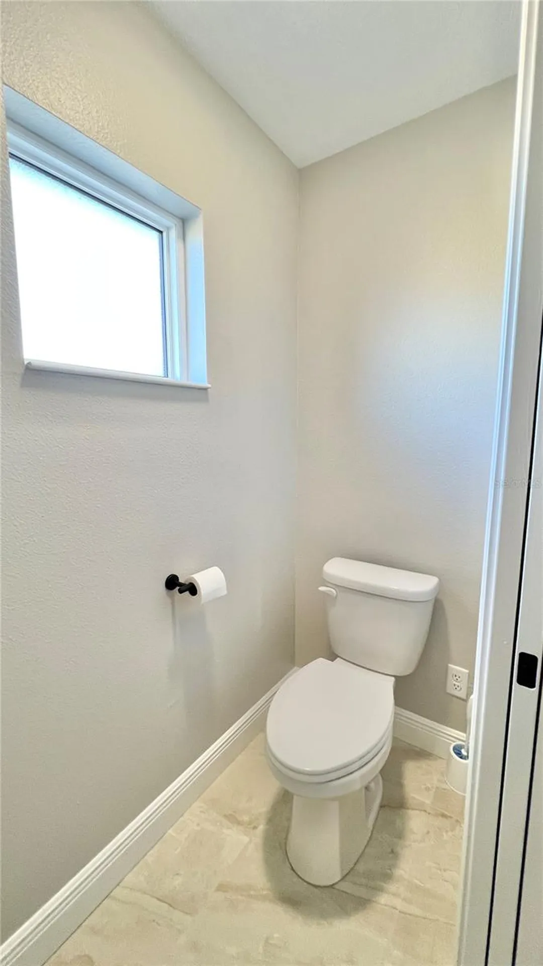 17920 SW 66th Place Dunnellon FL 34432