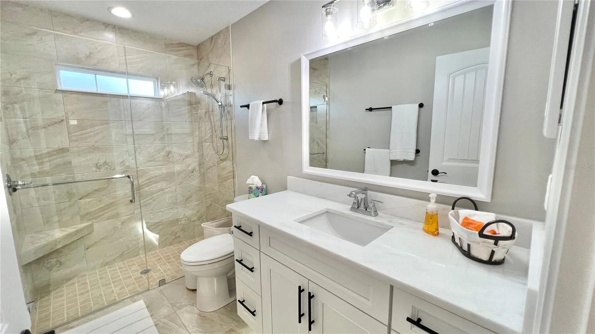 17920 SW 66th Place Dunnellon FL 34432