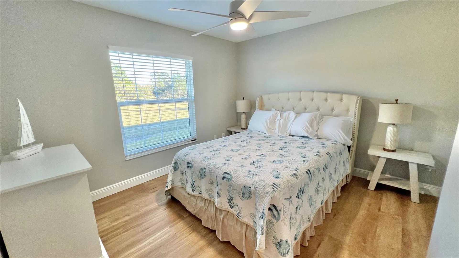 17920 SW 66th Place Dunnellon FL 34432