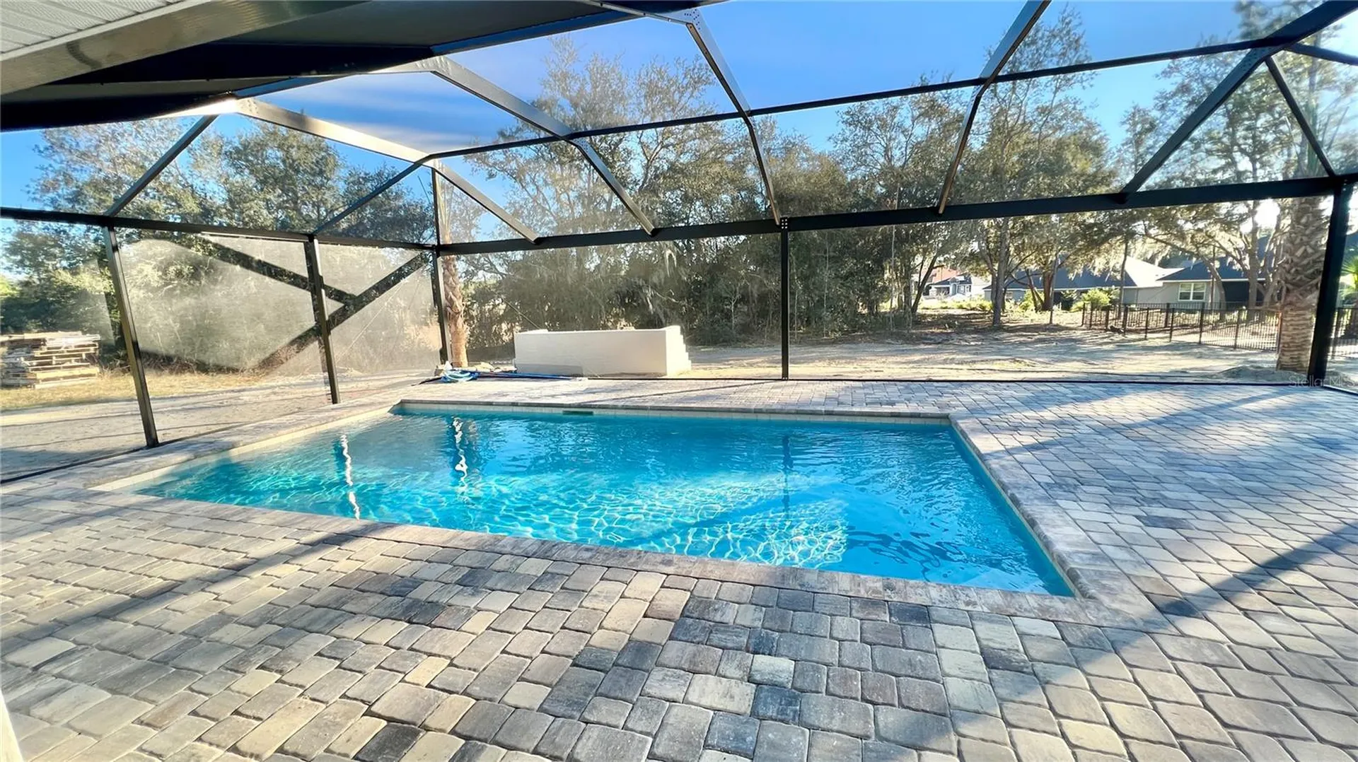 17920 SW 66th Place Dunnellon FL 34432