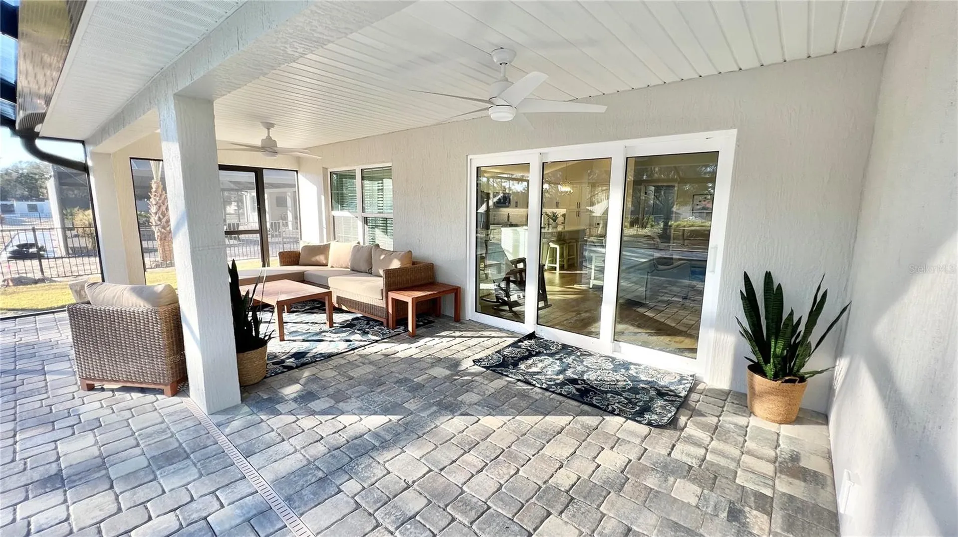 17920 SW 66th Place Dunnellon FL 34432