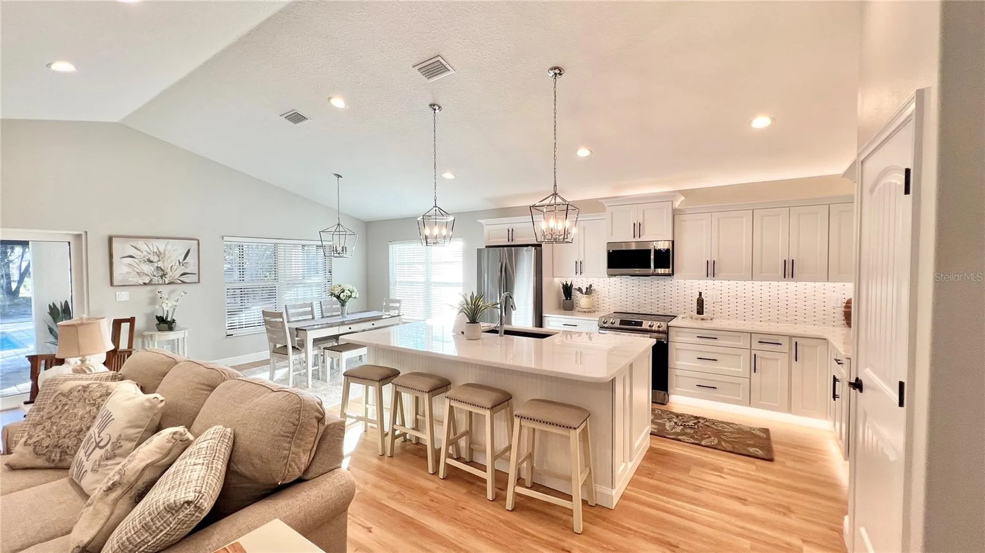 17920 SW 66th Place Dunnellon FL 34432