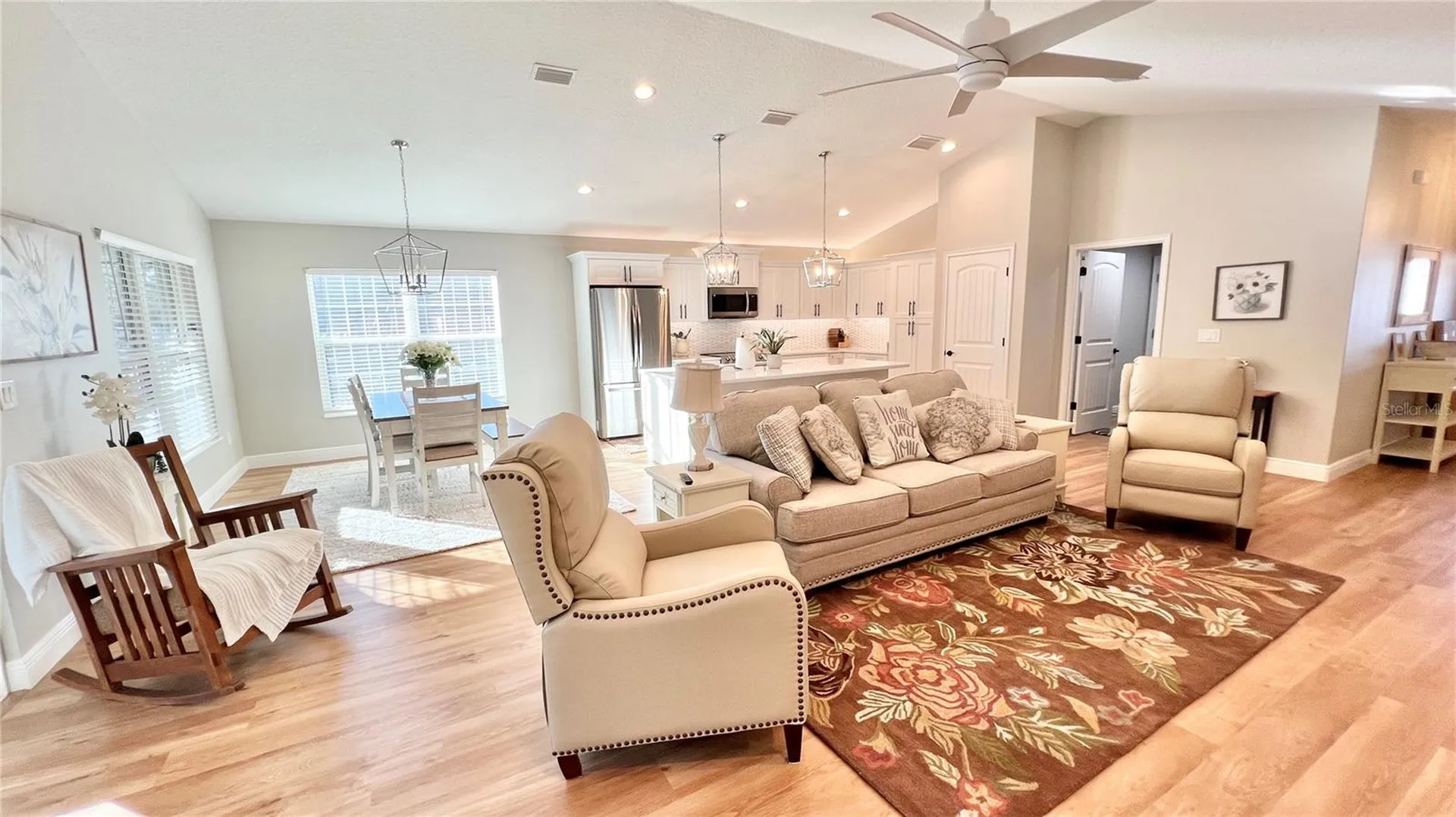 17920 SW 66th Place Dunnellon FL 34432