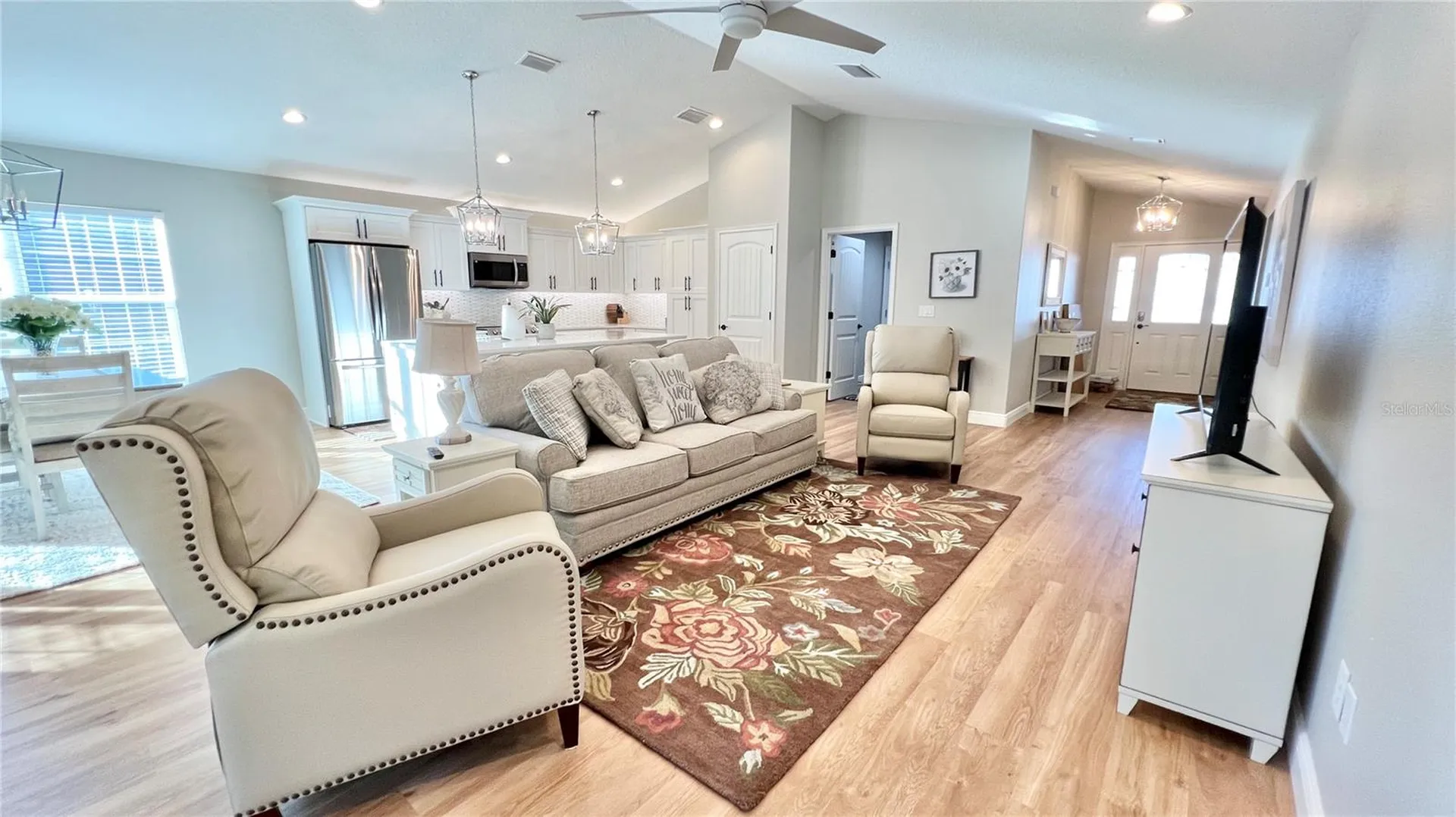 17920 SW 66th Place Dunnellon FL 34432