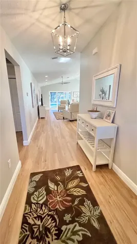 17920 SW 66th Place Dunnellon FL 34432
