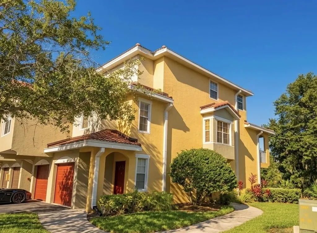 5701 Bentgrass Drive Sarasota FL 34235