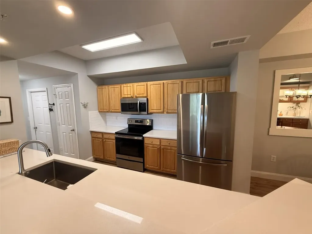 5701 Bentgrass Drive Sarasota FL 34235
