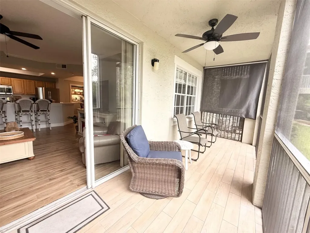 5701 Bentgrass Drive Sarasota FL 34235