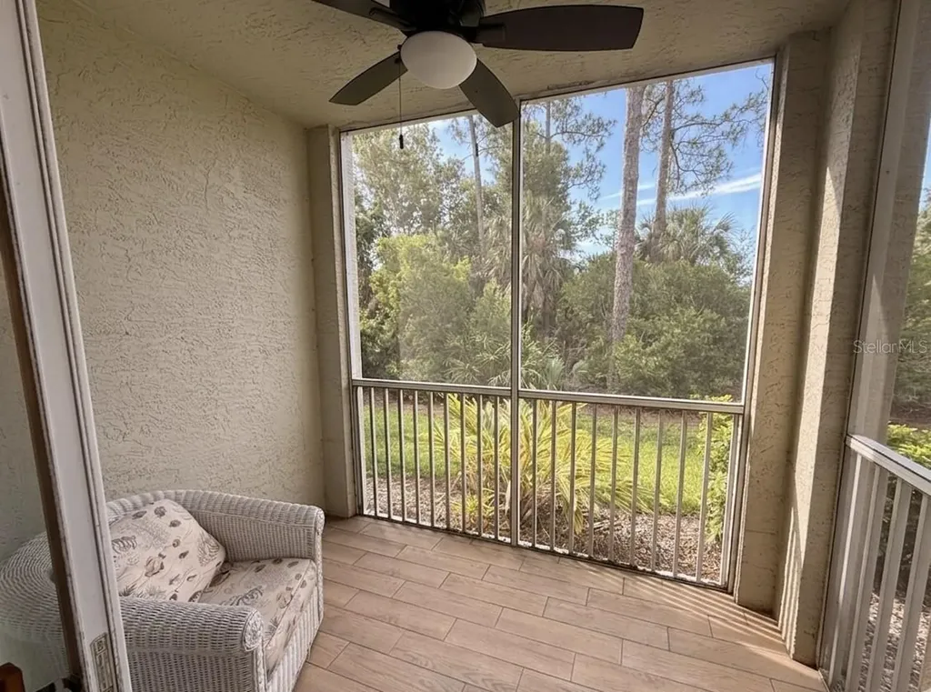 5701 Bentgrass Drive Sarasota FL 34235