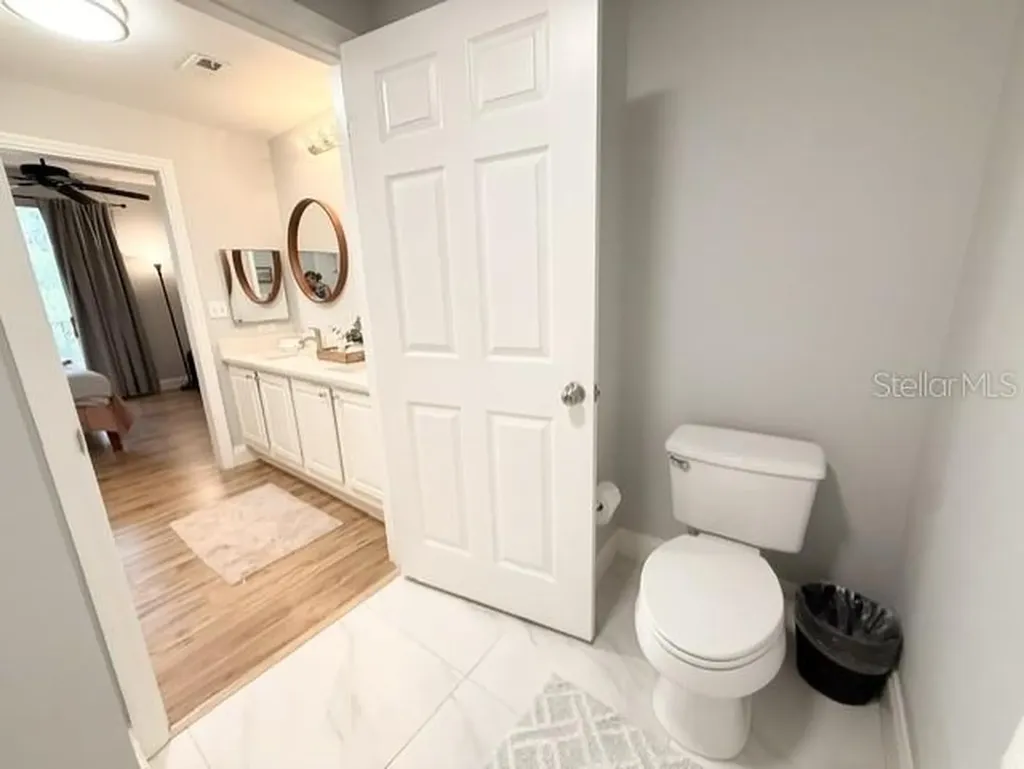 5701 Bentgrass Drive Sarasota FL 34235