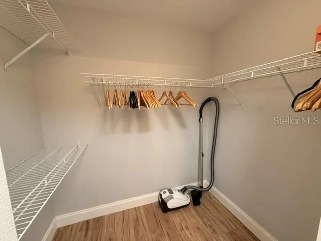 5701 Bentgrass Drive Sarasota FL 34235