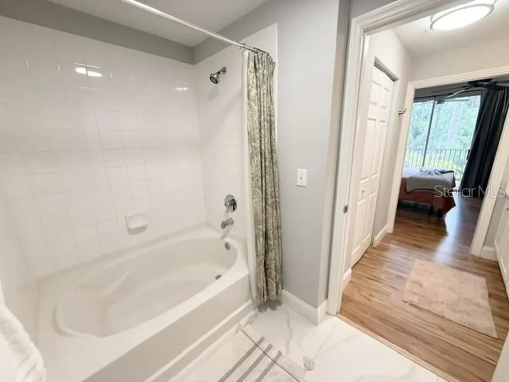 5701 Bentgrass Drive Sarasota FL 34235