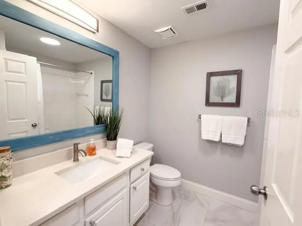 5701 Bentgrass Drive Sarasota FL 34235