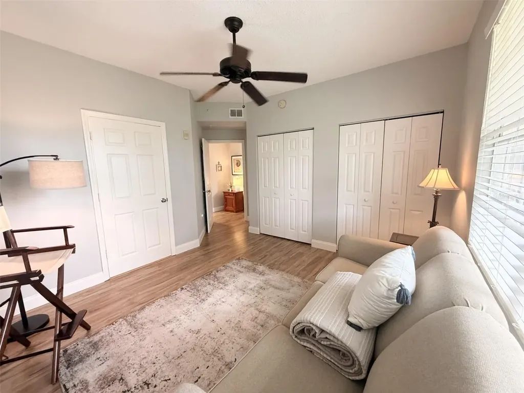 5701 Bentgrass Drive Sarasota FL 34235