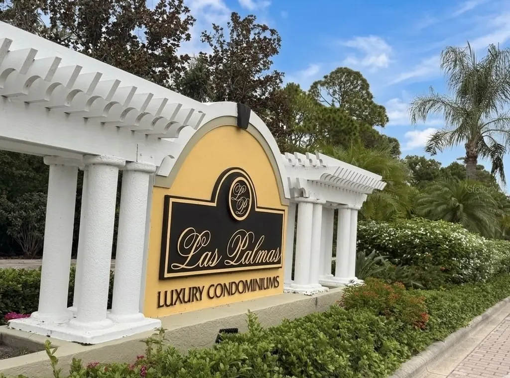 5701 Bentgrass Drive Sarasota FL 34235