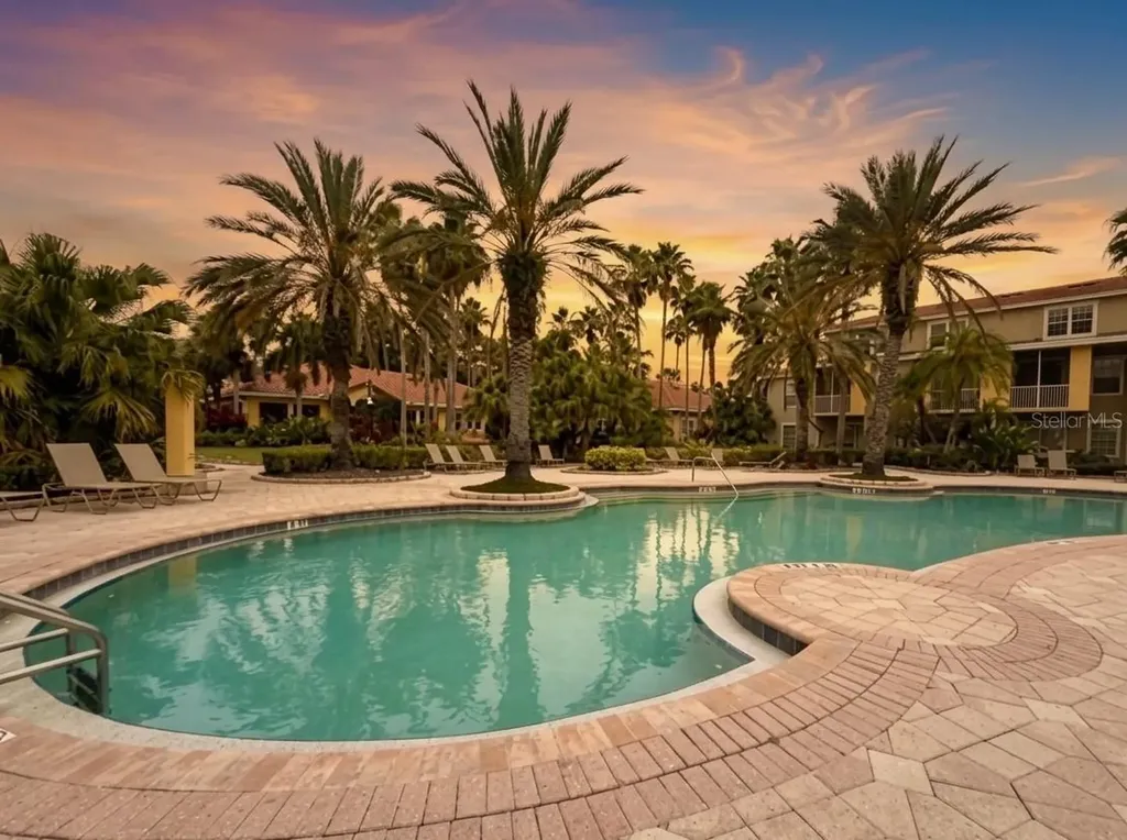 5701 Bentgrass Drive Sarasota FL 34235