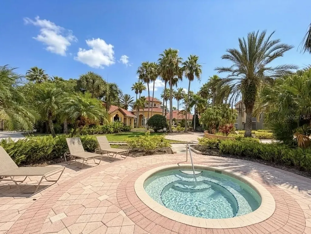 5701 Bentgrass Drive Sarasota FL 34235