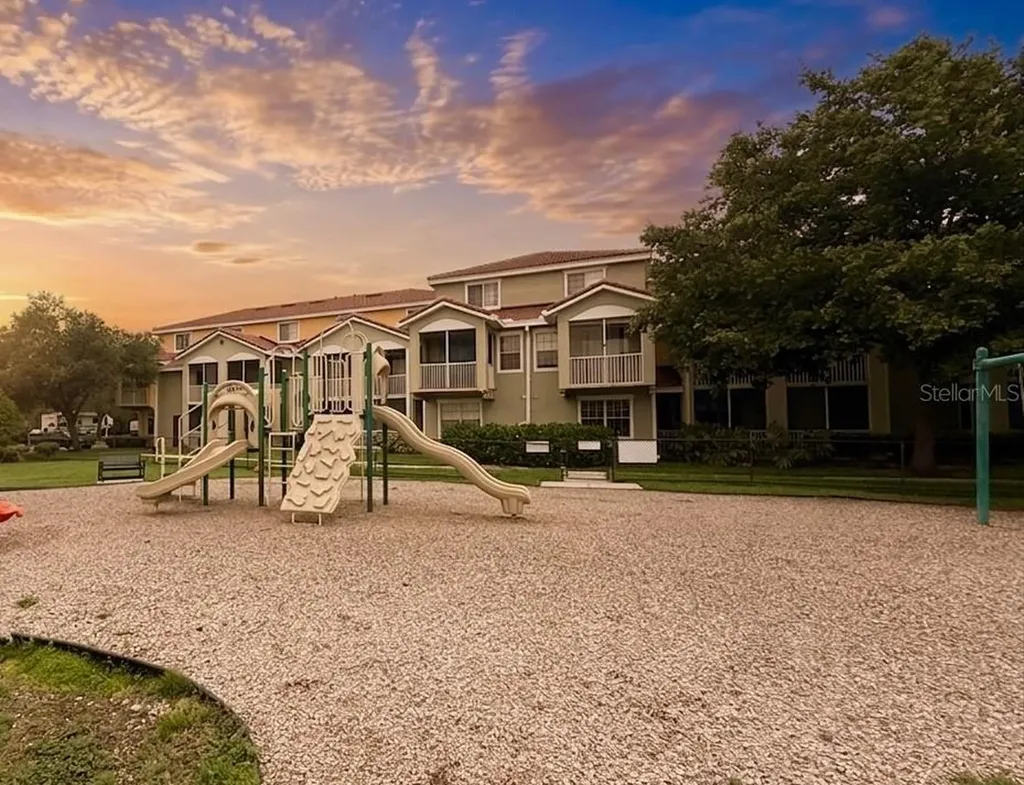 5701 Bentgrass Drive Sarasota FL 34235
