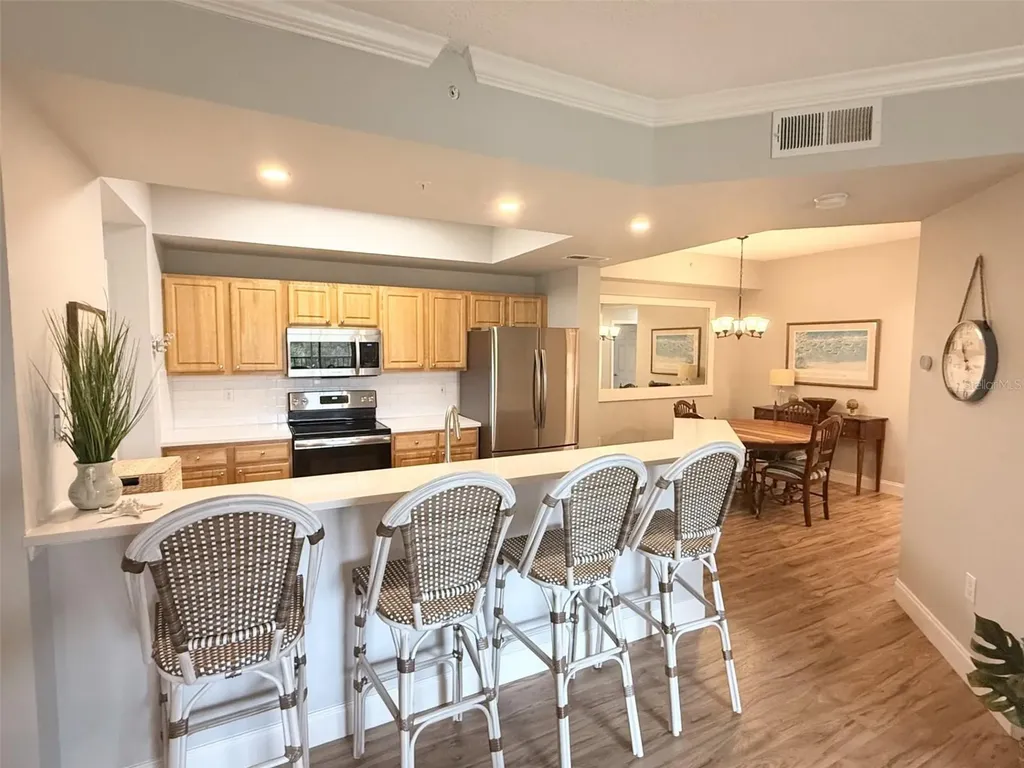 5701 Bentgrass Drive Sarasota FL 34235