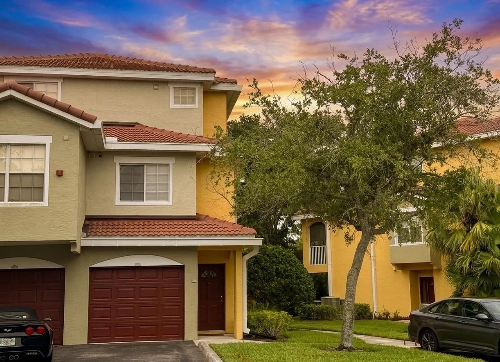 5701 Bentgrass Drive Sarasota FL 34235