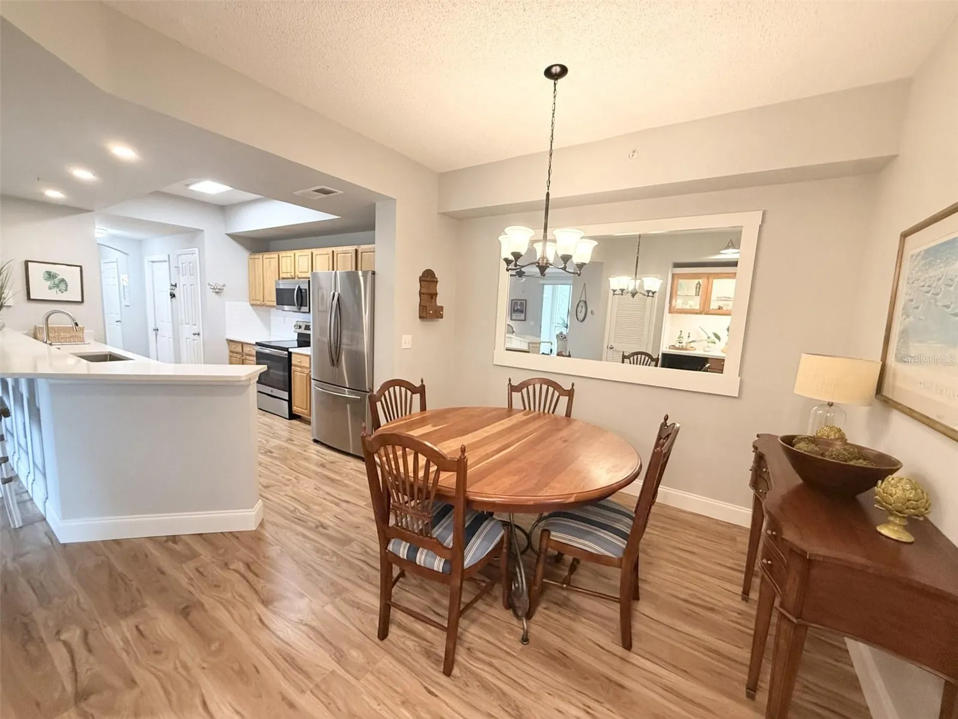 5701 Bentgrass Drive Sarasota FL 34235