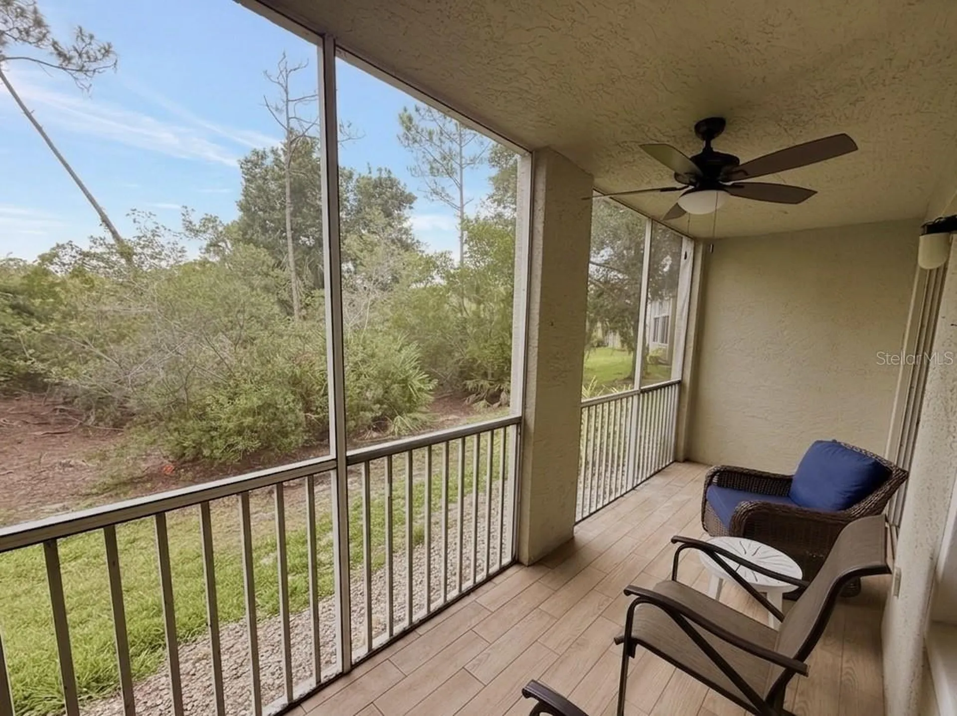 5701 Bentgrass Drive Sarasota FL 34235