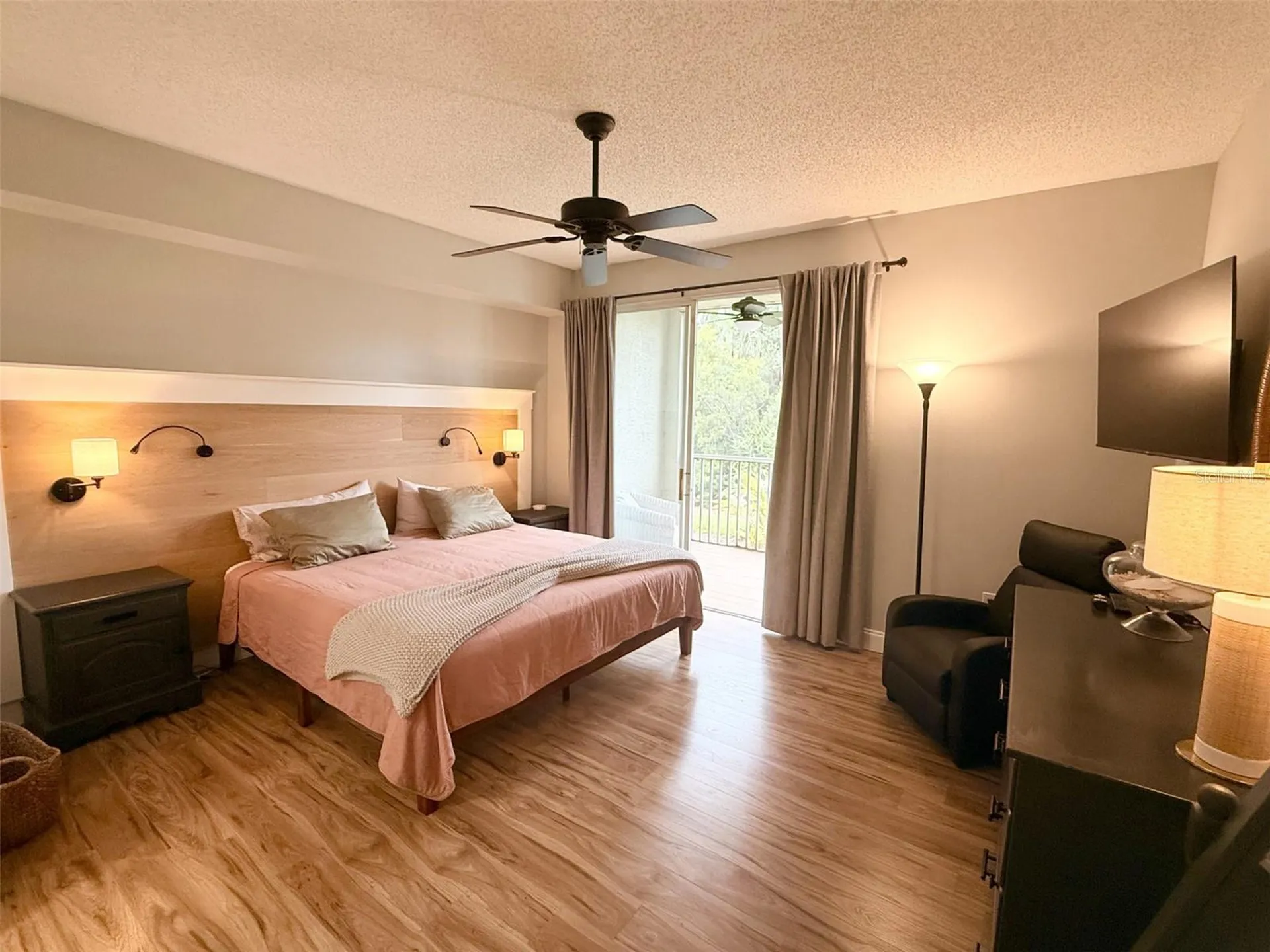 5701 Bentgrass Drive Sarasota FL 34235