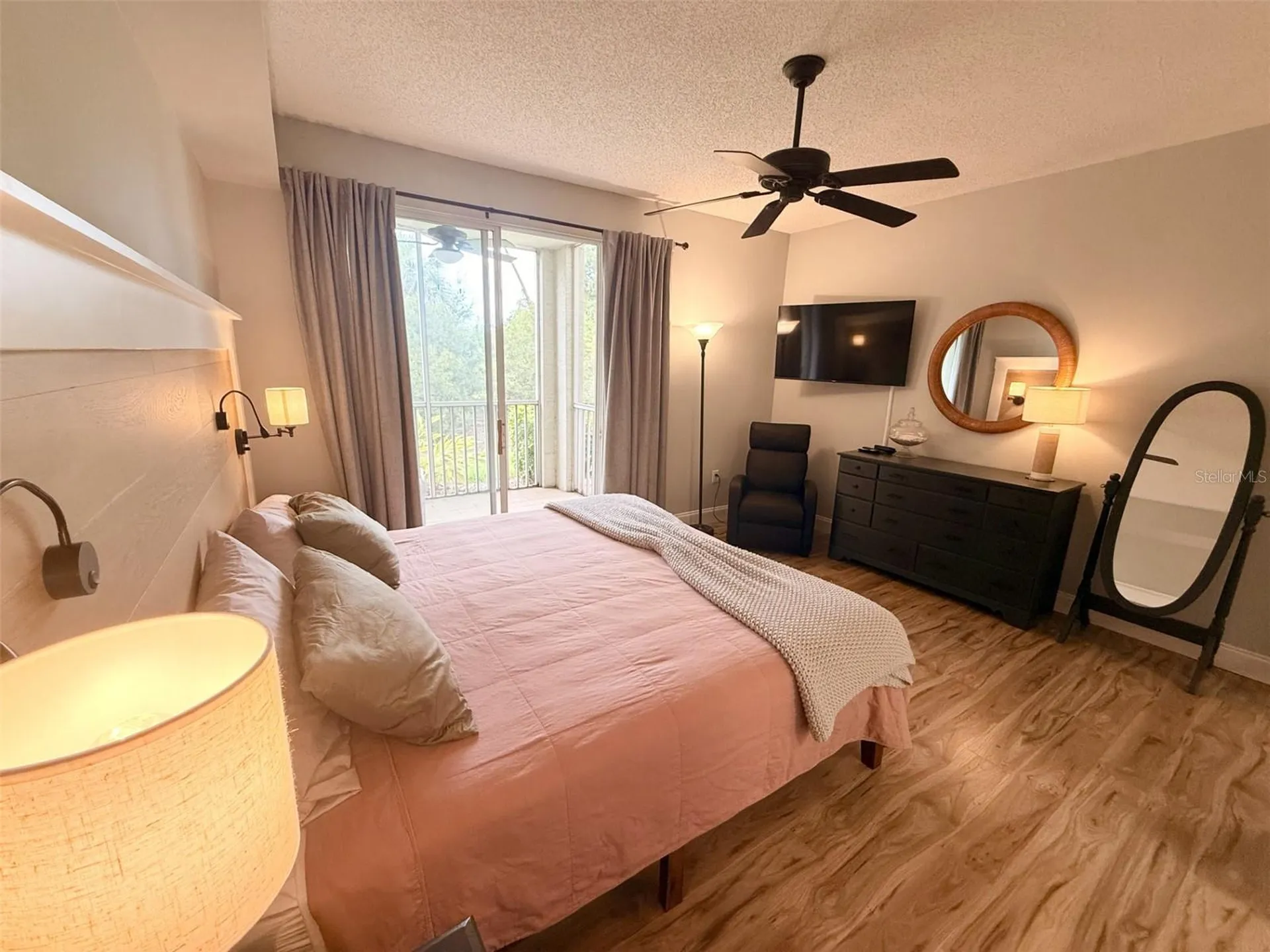 5701 Bentgrass Drive Sarasota FL 34235