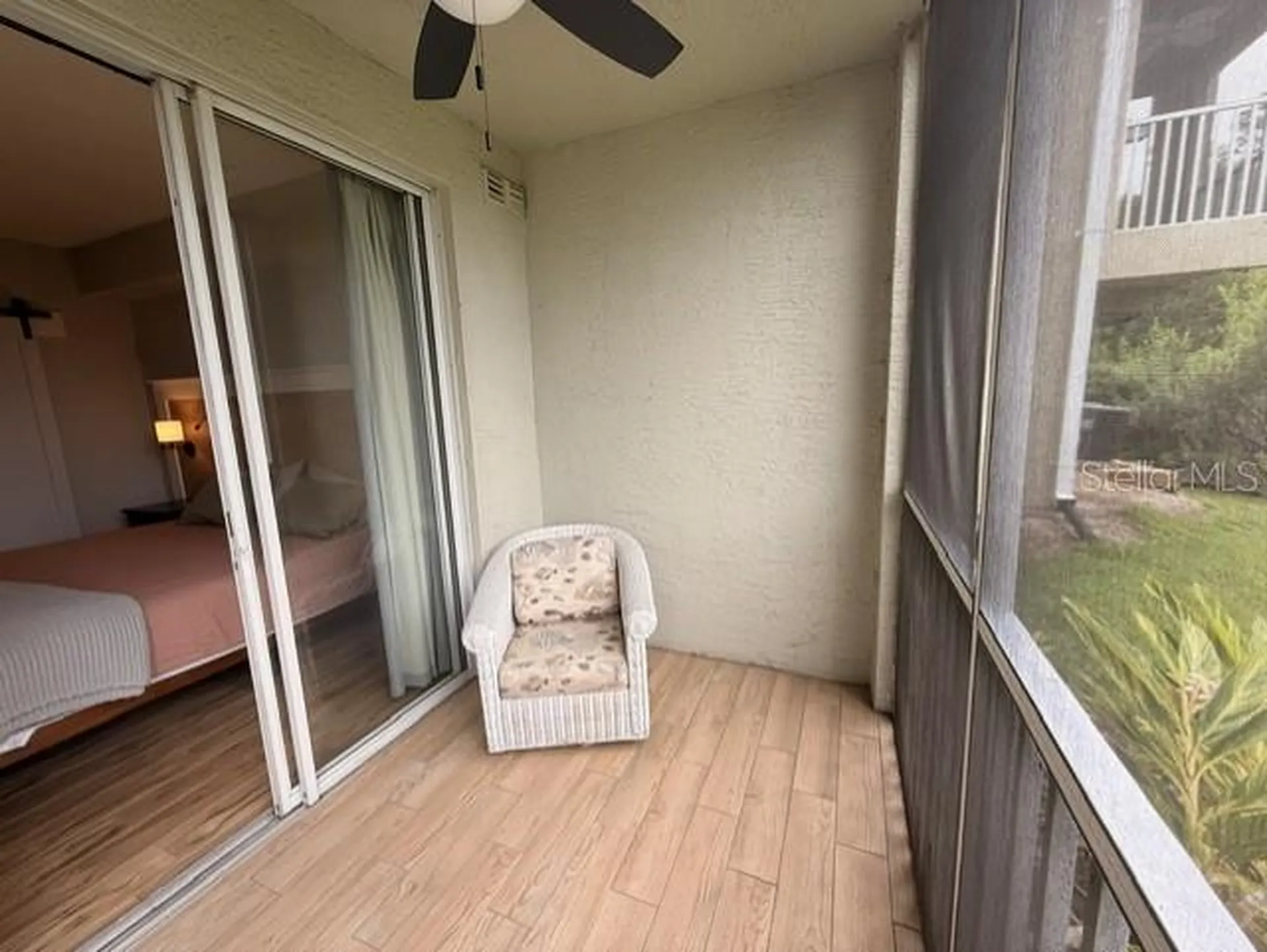 5701 Bentgrass Drive Sarasota FL 34235
