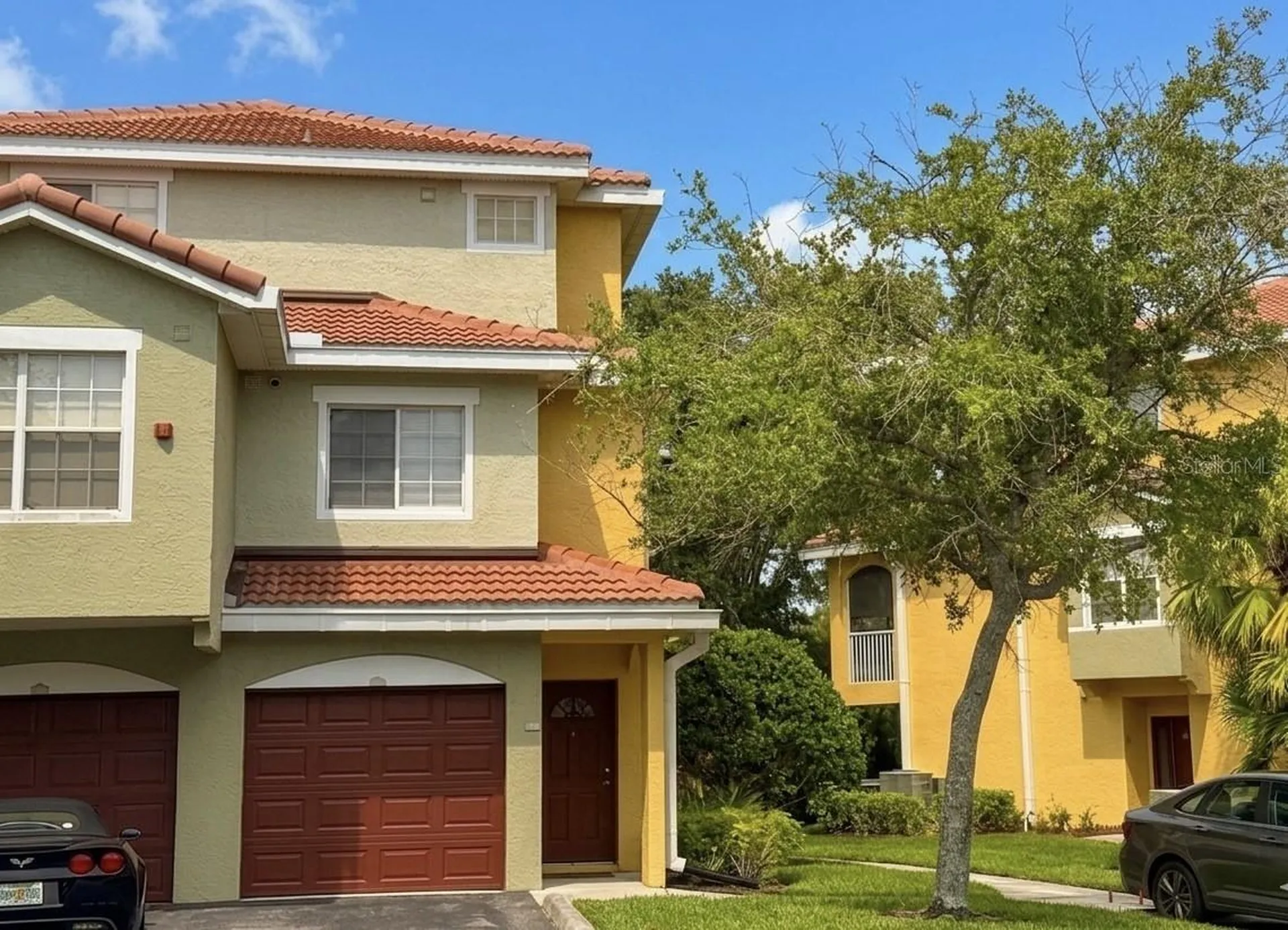 5701 Bentgrass Drive Sarasota FL 34235