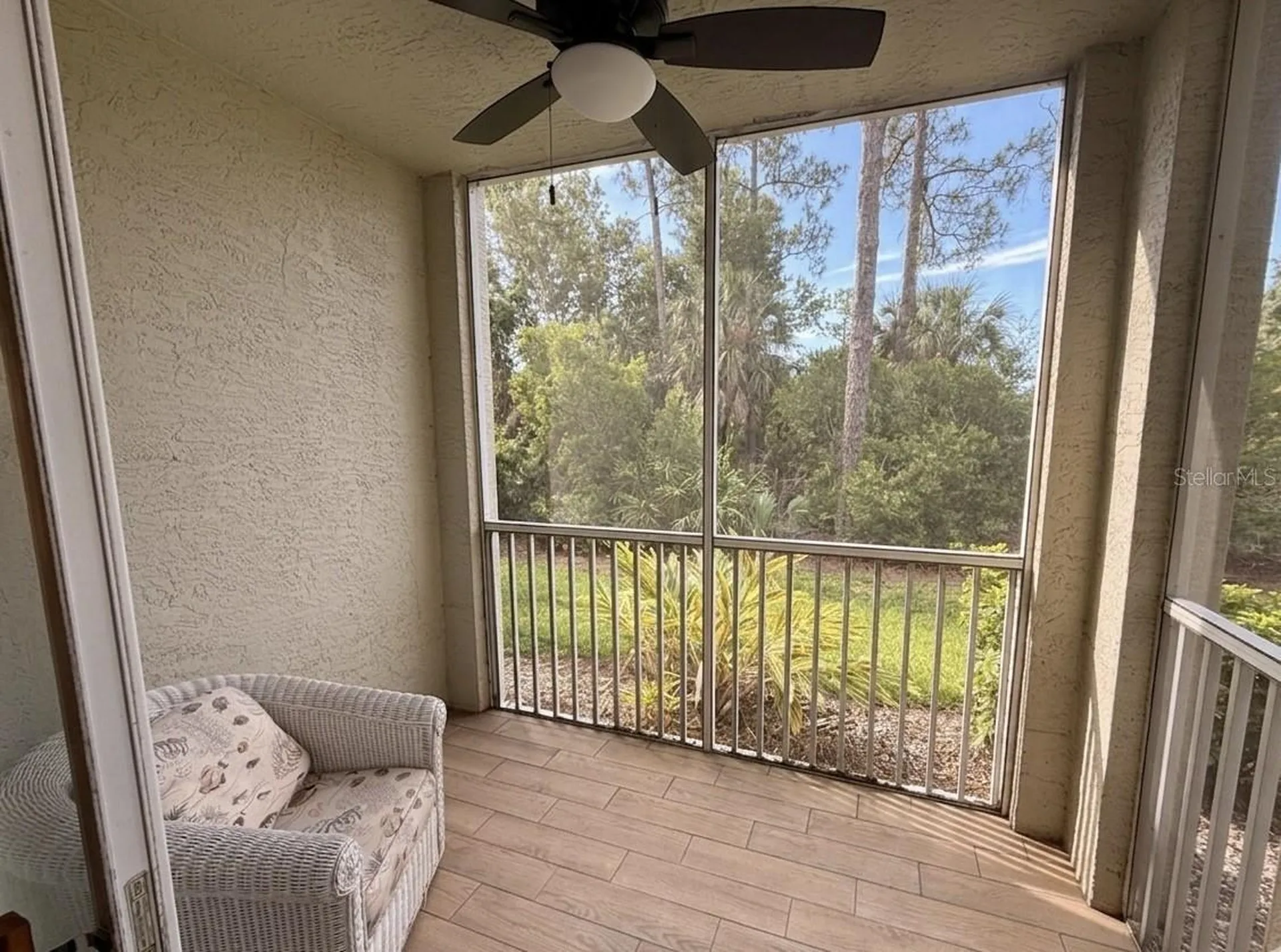 5701 Bentgrass Drive Sarasota FL 34235