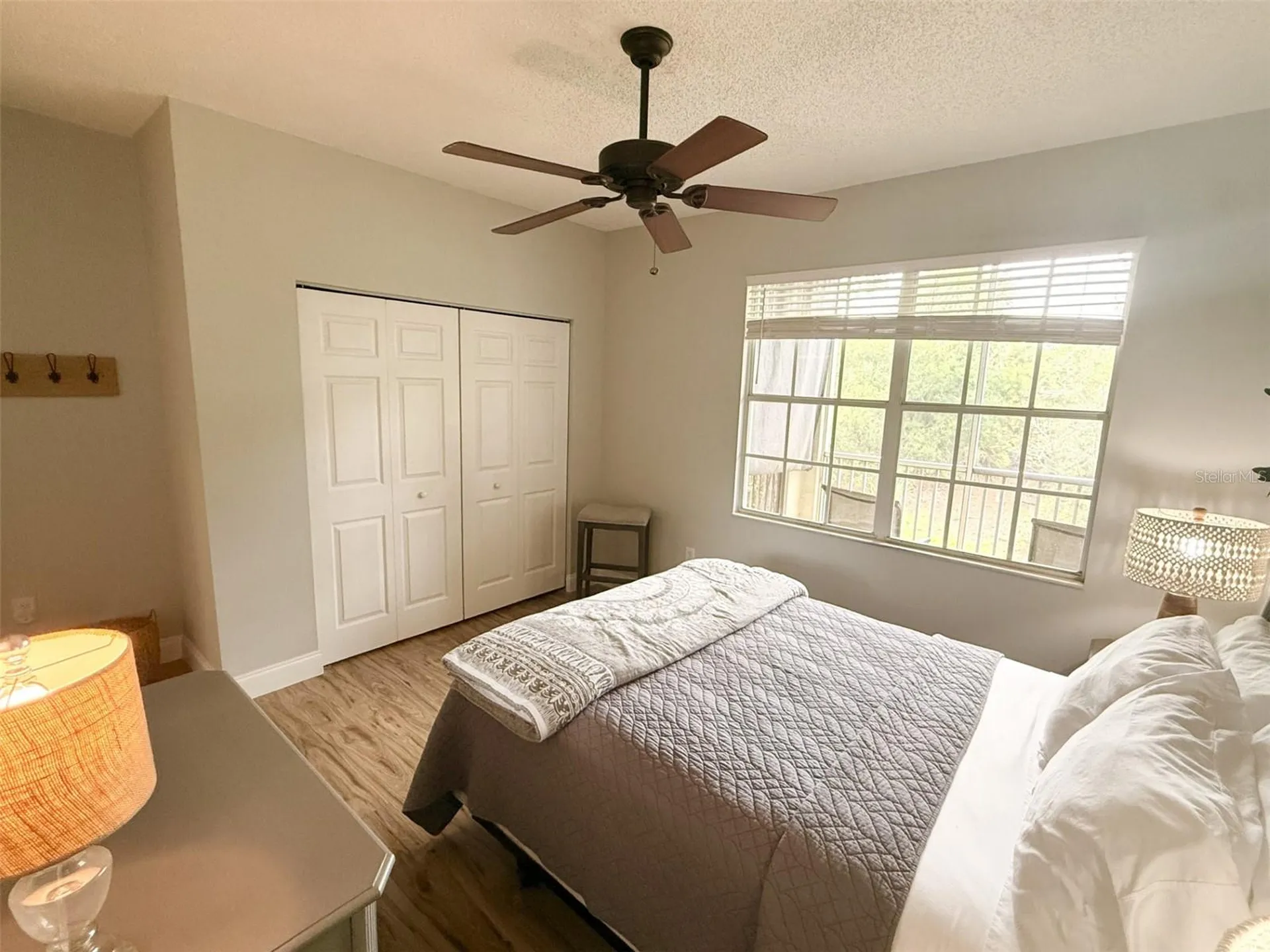 5701 Bentgrass Drive Sarasota FL 34235